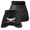 PRO EQUINE Pink Relentless All-Around Sport Boot view 2
