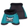 PRO EQUINE Pink Relentless All-Around Sport Boot view 3