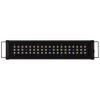 Marineland Energy Efficient LED Strip Light, Adjustable Mounting Legs, 24-Inch view 2