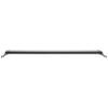Marineland Energy Efficient LED Strip Light, Adjustable Mounting Legs, 24-Inch view 3