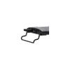 Marineland Energy Efficient LED Strip Light, Adjustable Mounting Legs, 24-Inch view 4