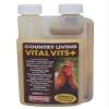 Vital Vits+ view 1