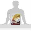 Farmina Natural And Delicious Chicken And Ancestral Low-Grain Formula Small Bites Dry Dog Food, 5.5-Pound view 3