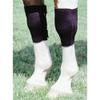 Neoprene Knee Sweat Boots Leg Protection Care Horse Barrel Racing Reining Training view 1