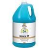 Top Performance TP 64 Pet Shampoo, Oatmeal view 1