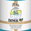 Top Performance TP 64 Pet Shampoo, Oatmeal view 2