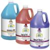 Top Performance TP 64 Pet Shampoo, Oatmeal view 3