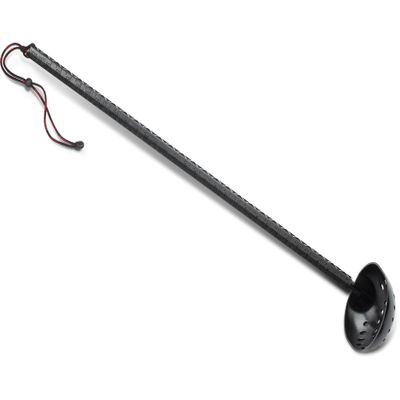 Rapala Mega Scoop