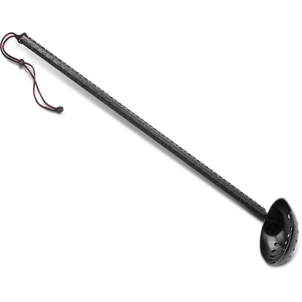 Rapala Mega Scoop
