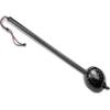 Rapala Mega Scoop view 2
