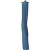 A&E Cage Company 1.5" x 12" Sand Covered Perch - Large Sandstone view 1