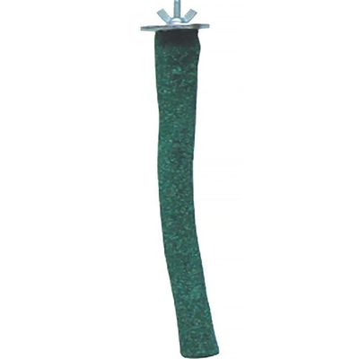 A&E Cage Company 52400069: Perch Sand Md 1X8