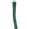 A&E Cage Company 52400069: Perch Sand Md 1X8 view 1