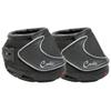 Cavallo Sport Slim Boot Pair, Size 0, Black view 1