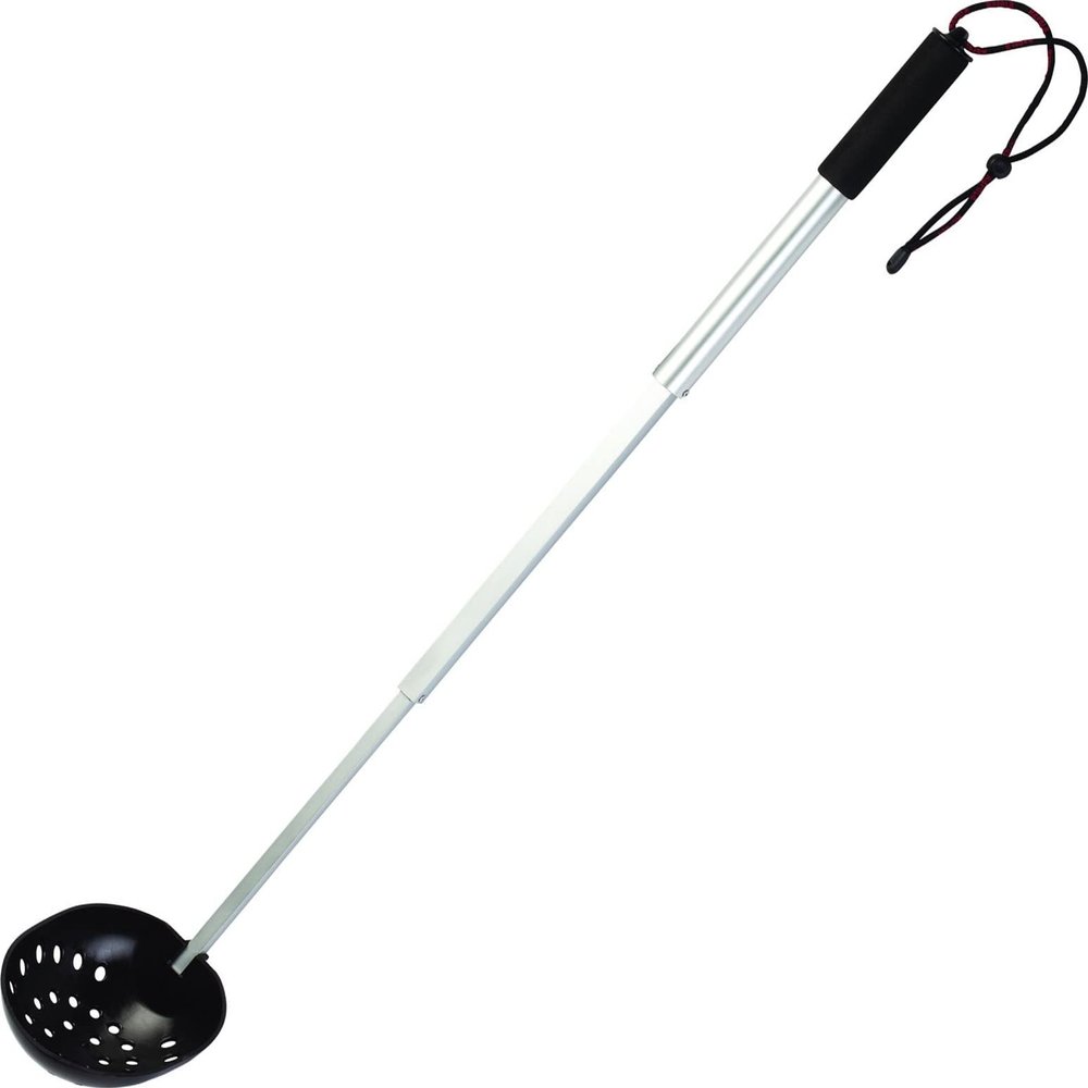 Rapala Retractable Mega Scoop