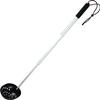 Rapala Retractable Mega Scoop view 1