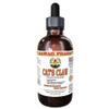 Cat's Claw Liquid Extract, Cat's Claw (Uncaria Tomentosa) Dried Inner Bark Tincture Supplement 2 oz view 1
