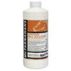 MCTARNAHANS Ball Solution, Horse Liniment, 16 oz view 1