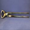 Anvil Brand 16" Draft Pull Off view 1