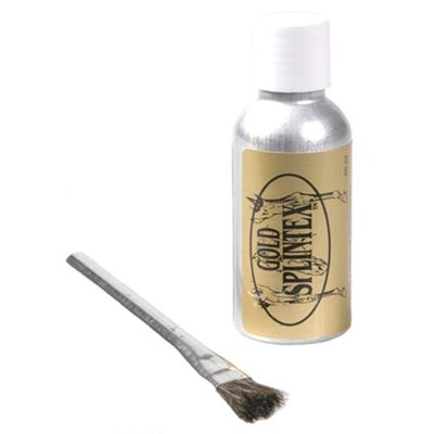 Splintex Gold 1.8 oz