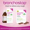 BUTTERCUP Broncho stop Pastilles (Pack of 1) view 2