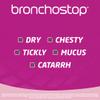 BUTTERCUP Broncho stop Pastilles (Pack of 1) view 4