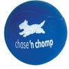 Chase 'n Chomp Caitec 60078 Rattlin Ball 2.5 in. view 1