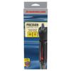 Marineland Precision Heater for Saltwater or Freshwater Aquariums view 1