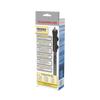 Marineland Precision Heater for Saltwater or Freshwater Aquariums view 2
