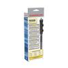 Marineland Precision Heater for Saltwater or Freshwater Aquariums view 3