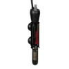 Marineland Precision Heater for Saltwater or Freshwater Aquariums view 4