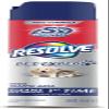 Resolve+Pet+Expert+High+Traffic%2c+Carpet+Foam%2c+22+oz+(Pack+of+10) view 1