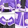 Derby Originals Horse Tough 600D Ripstop Waterproof Winter Dog Coat 150g Medium Weight view 3