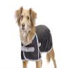 Derby Originals Horse Tough 600D Ripstop Waterproof Winter Dog Coat 150g Medium Weight view 4