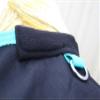 Challenger 1200D Turnout Rain Horse Sheet Light Winter Blanket Gusset 356 view 4
