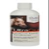 UltraCruz-sc-395295 Equine Conditioner for Horses, 16 oz,White view 1