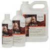 UltraCruz-sc-395295 Equine Conditioner for Horses, 16 oz,White view 2