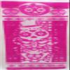 Day of the Dead Dia De Los Muertos Treat Bags 20ct view 1
