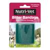 Nutri Vet Bitter Bandage, Self Adhesing Flexible Bandage, 2" (Package Varies) view 1