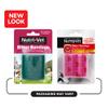 Nutri Vet Bitter Bandage, Self Adhesing Flexible Bandage, 2" (Package Varies) view 2