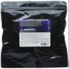 Brightwell Aquatics Clam Hammock - Zooxanthellate Marine Bivalve Bed Composed of Xport-Ca view 1