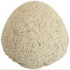Brightwell Aquatics 8 count Bri Frag Hemixspheres 2" view 1