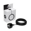 Two Little Fishies MagFeeder Magnetic Feeding Ring view 1