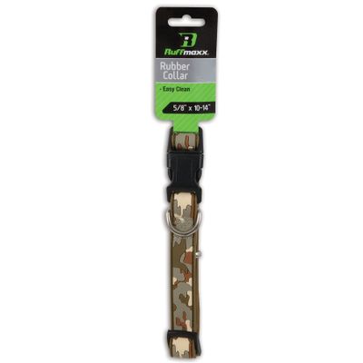 Doskocil Ruff MAXX 12444 Pet Supplies Dog Collars