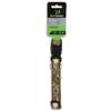 Doskocil Ruff MAXX 12444 Pet Supplies Dog Collars view 1