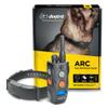 Dogtra ARC Slim Ergonomic 3/4-Mile Remote Dog Training E-Collar with 127-Level Precise Control via LCD Screen view 1