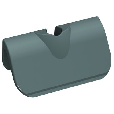Tunze Plastic blades 45mm (1 7/8Inch), 2 pcs.for Care Magnet 0220.156