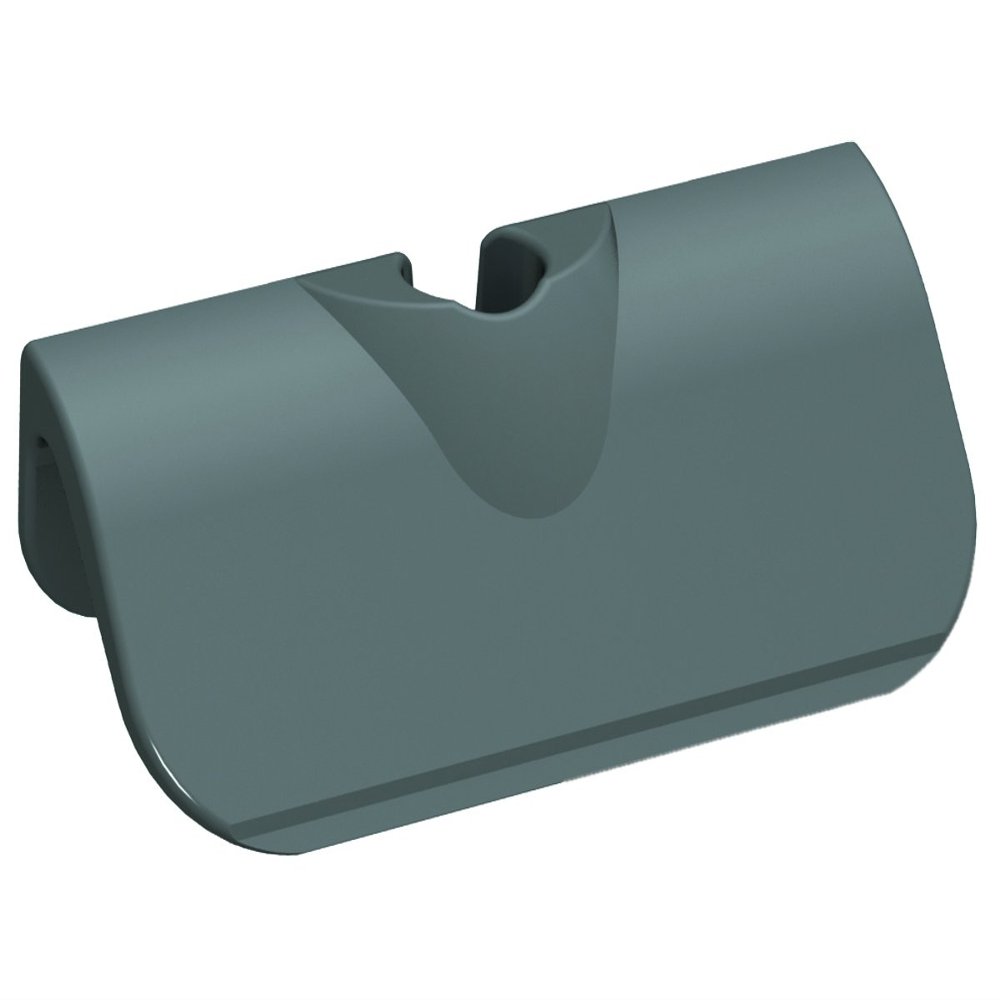 Tunze Plastic blades 45mm (1 7/8Inch), 2 pcs.for Care Magnet 0220.156