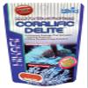 Hikari Coralific Delite Coral Food, 1.23 oz (35g) view 1