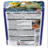 Hikari Coralific Delite Coral Food, 1.23 oz (35g) view 2